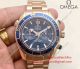 2017 Replica Omega Seamaster Planet Ocean 600m Rose Gold Chronograph (2)_th.jpg